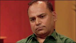 Kahani Har Ghar Ki - 19th September 2025